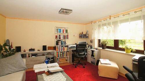 BILD11 - 