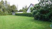 BILD13 - 