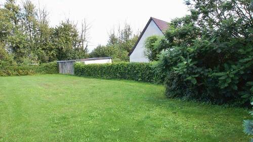BILD13 - 