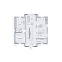 Grundriss Erdgeschoss - 