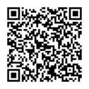 QR-Code - 