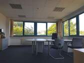 Büroraum
- Büro in Norderstedt