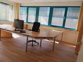 Büroraum
- Büro in Norderstedt zur Miete