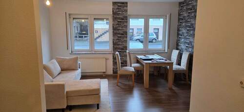 20251202_144758.jpg - Haiger-Fellerdilln: kl. renovierte Wohnung mit Pkw-Stellplatz