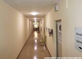 Bild 17 Flur Ärztehaus - 