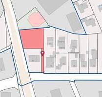 Vielseitig nutzbares Grundstück in Bad Zwischenahn - Wohnen & Gewerbe möglich!