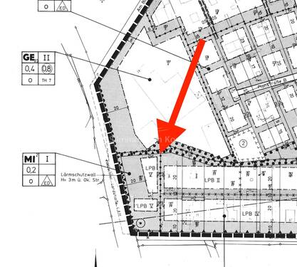 03 - Grundstück in Bad Zwischenahn