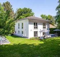 Der nächste Sommer kommt bestimmt.... - Gauting Königswiesen