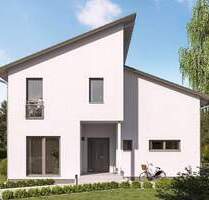 Exklusiver Wohntraum in Rostock - Biestow