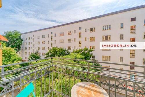 6.jpg - 629.000,00&nbsp;EUR Kaufpreis, ca.&nbsp; 104,00&nbsp;m&sup2;&nbsp;Wohnfl&auml;che