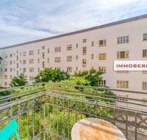 629.000,00&nbsp;EUR Kaufpreis, ca.&nbsp; 104,00&nbsp;m&sup2;&nbsp;Wohnfl&auml;che in Berlin (PLZ: 12045) Neukölln