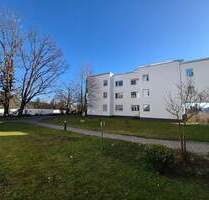 Attraktive 4,5-Zimmer-Wohnung im Erdgeschoss mit Stellplatz und barrierefreiem Zugang. - Überlingen