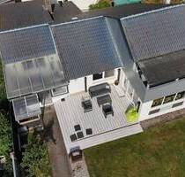 Saniert- und Modernisiert I 2 Bäder I Kamin I ruhig + grün - Pattensen Jeinsen