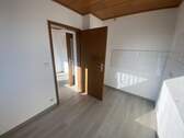 IMG_0441.jpg - Etagenwohnung mit 88,90 m&sup2; in Rothenburg ob der Tauber zur Miete