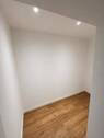 Ankleide kleines Zimmer - 