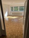 Zimmer 1 - 3 Zimmer Etagenwohnung zur Miete in Bonn
