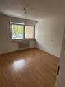 Zimmer 2 - 3 Zimmer Etagenwohnung in Bonn