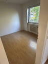 Zimmer 3 - Etagenwohnung mit 82,00 m&sup2; in Bonn zur Miete