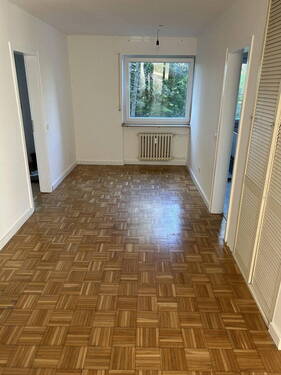 Flur/Essbereich - 