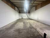 1.jpg - 220 m² große Lagerfläche in Winsen