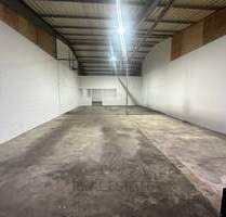 220 m² große Lagerfläche in Winsen - Winsen (Luhe)