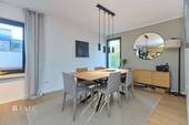 Guten Appetit - 