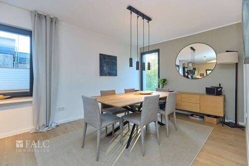 Guten Appetit - 
