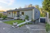 Endlich ein eigenes Zuhause - 