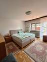 EG Schlafzimmer - 