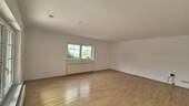 Wohnzimmer - Etagenwohnung mit 135,00 m&sup2; in Ilsede zur Miete