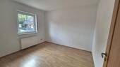 Kinderzimmer 1 - 
