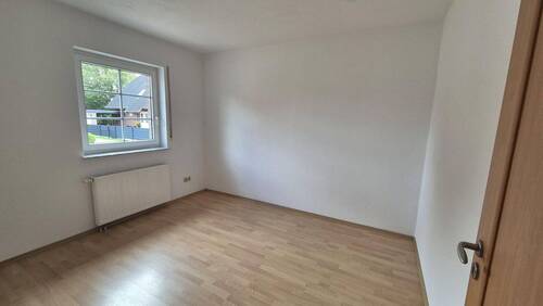Kinderzimmer 1 - 