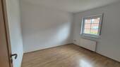 Kinderzimmer 2 - 
