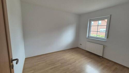 Kinderzimmer 2 - 