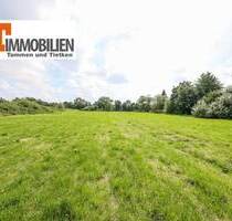 Grundstück für gewerbliche Nutzung in Wilhelmshaven Nord!