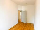 3. Zimmer - 