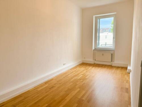 3. Zimmer - 