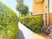 Innenhof - 