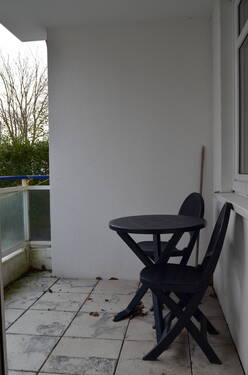 DSC_5993.JPG - Etagenwohnung in Norderney zum Kaufen