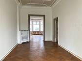 Bild 10 - 