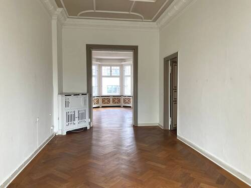Bild 10 - 