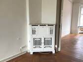 Bild 11 - 