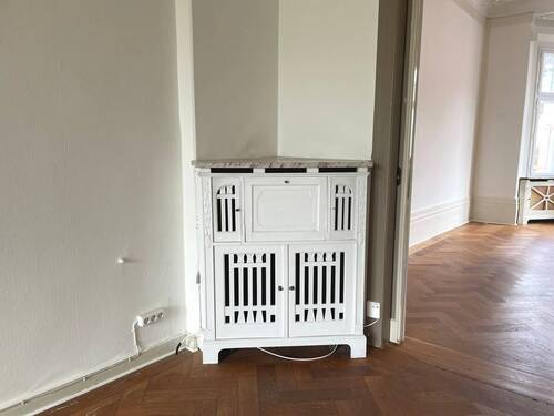 Bild 11 - 