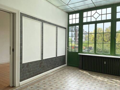 Bild 12 - 