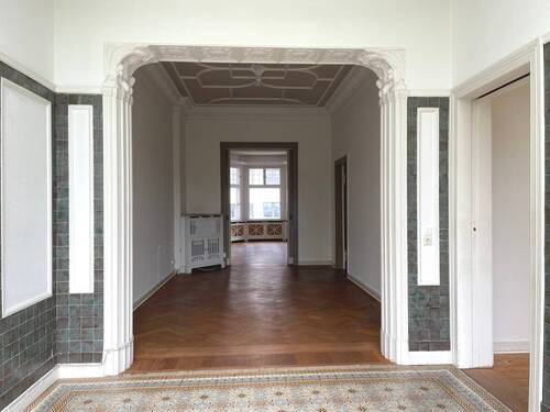 Bild 13 - 