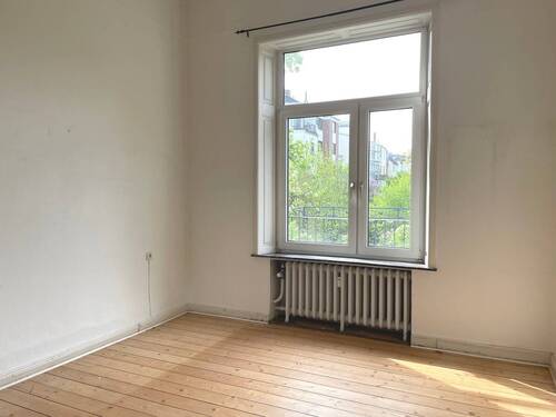 Bild 15 - 