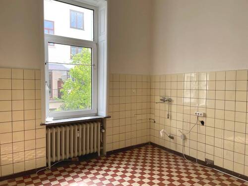 Bild 16 - 