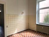 Bild 17 - 