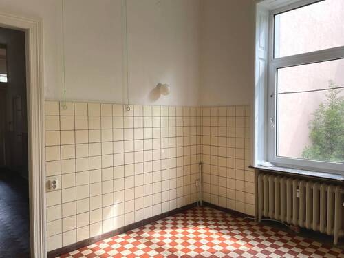 Bild 17 - 