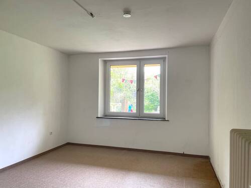 Bild 18 - 